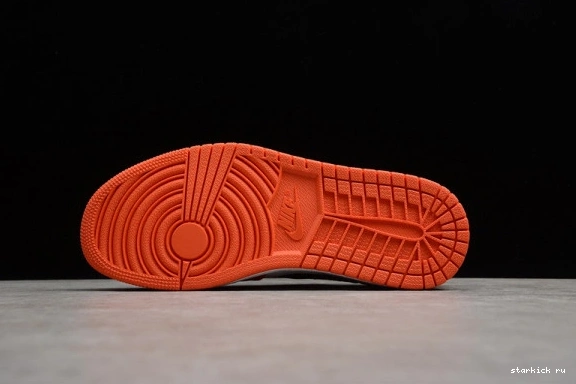 CZ0790-801 Starfish Low CZ0790-801 Jordan  1 0821